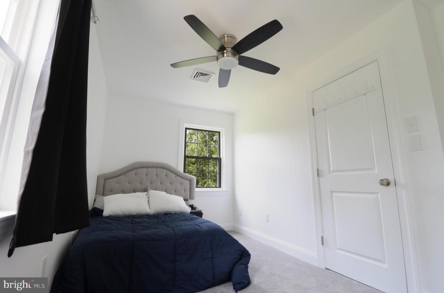 28 Frederick Road photo 23