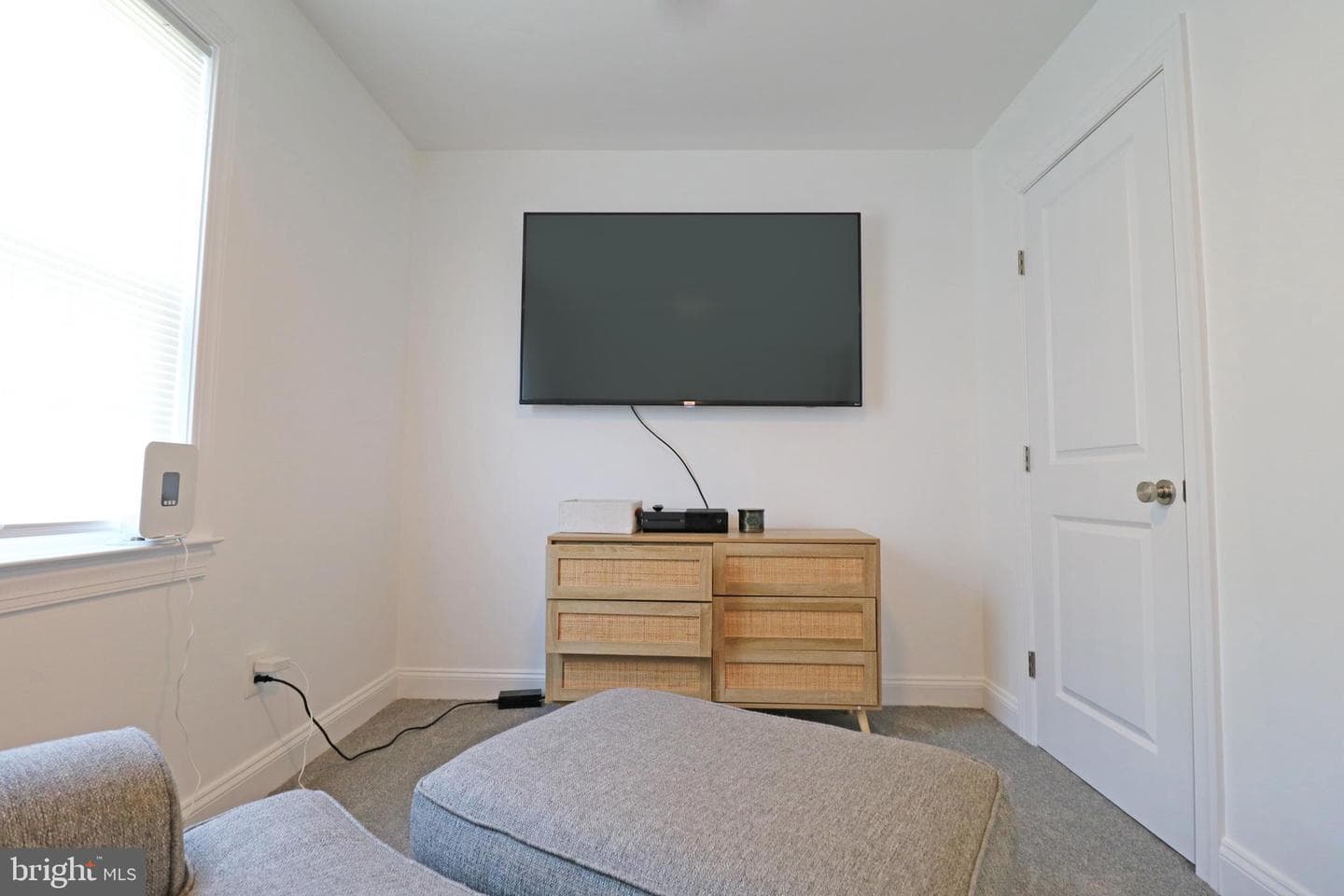 28 Frederick Road photo 24