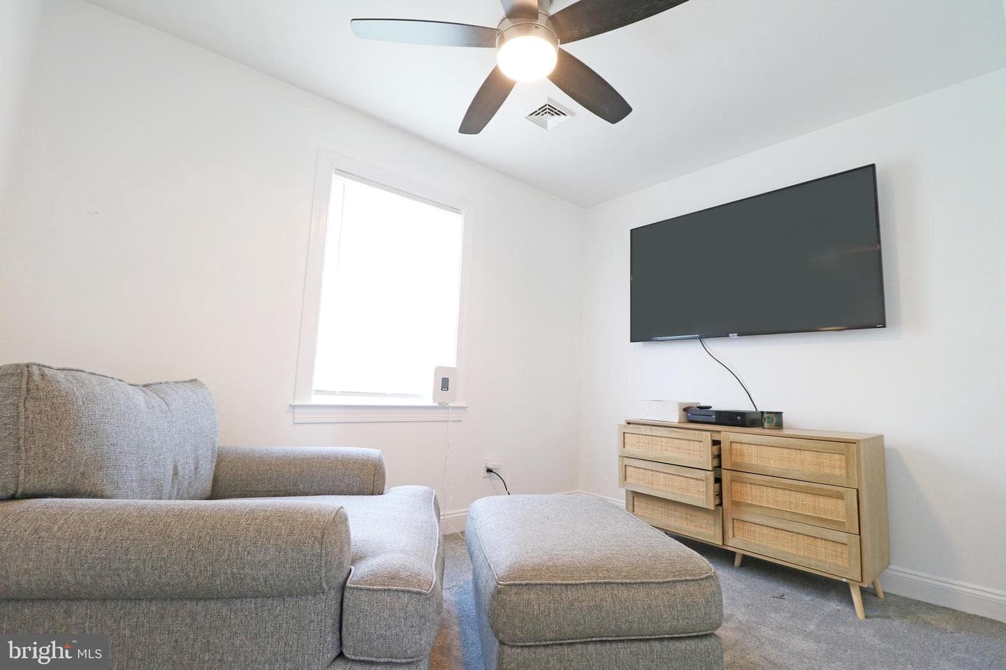 28 Frederick Road photo 25