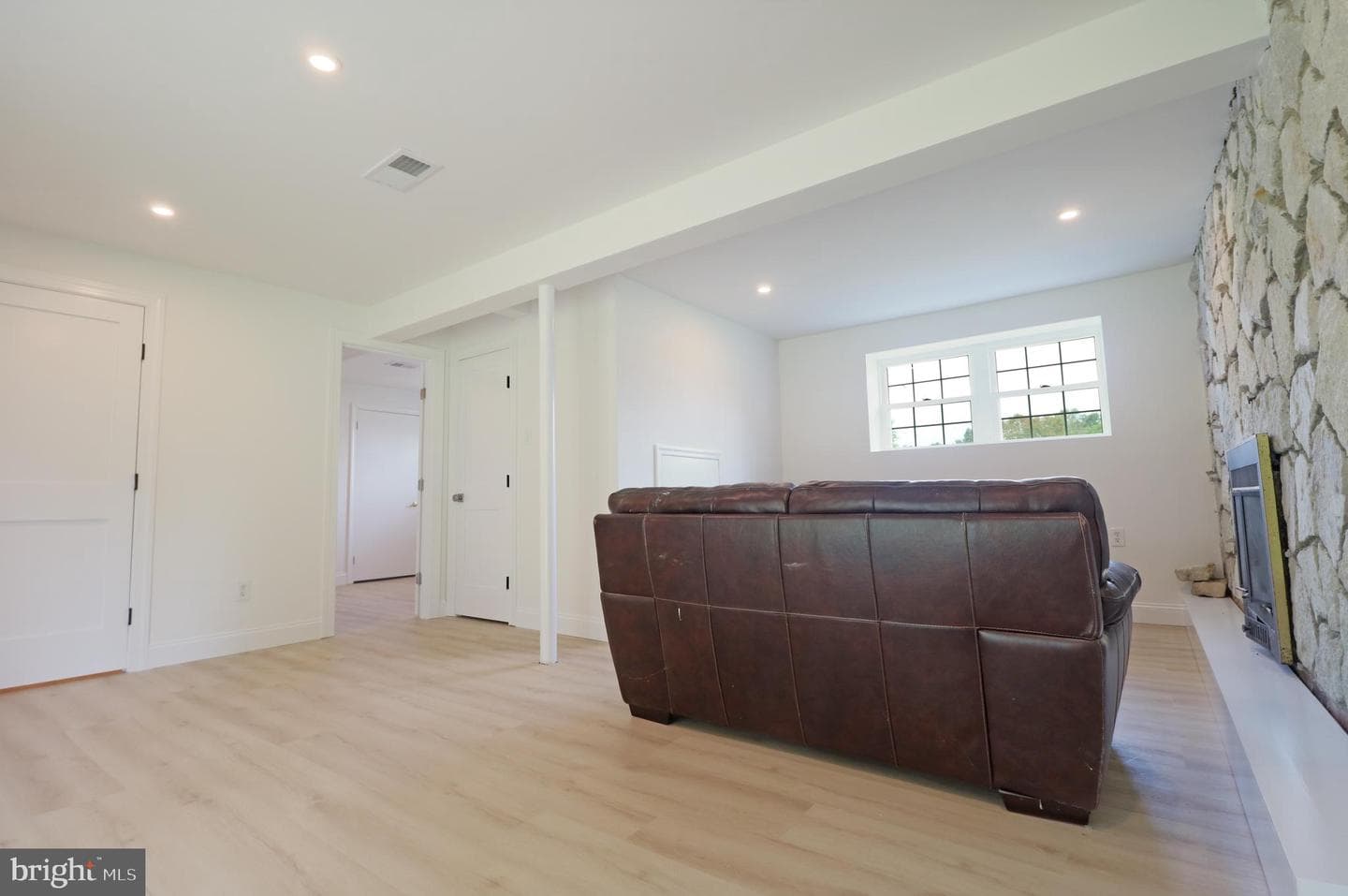 28 Frederick Road photo 26