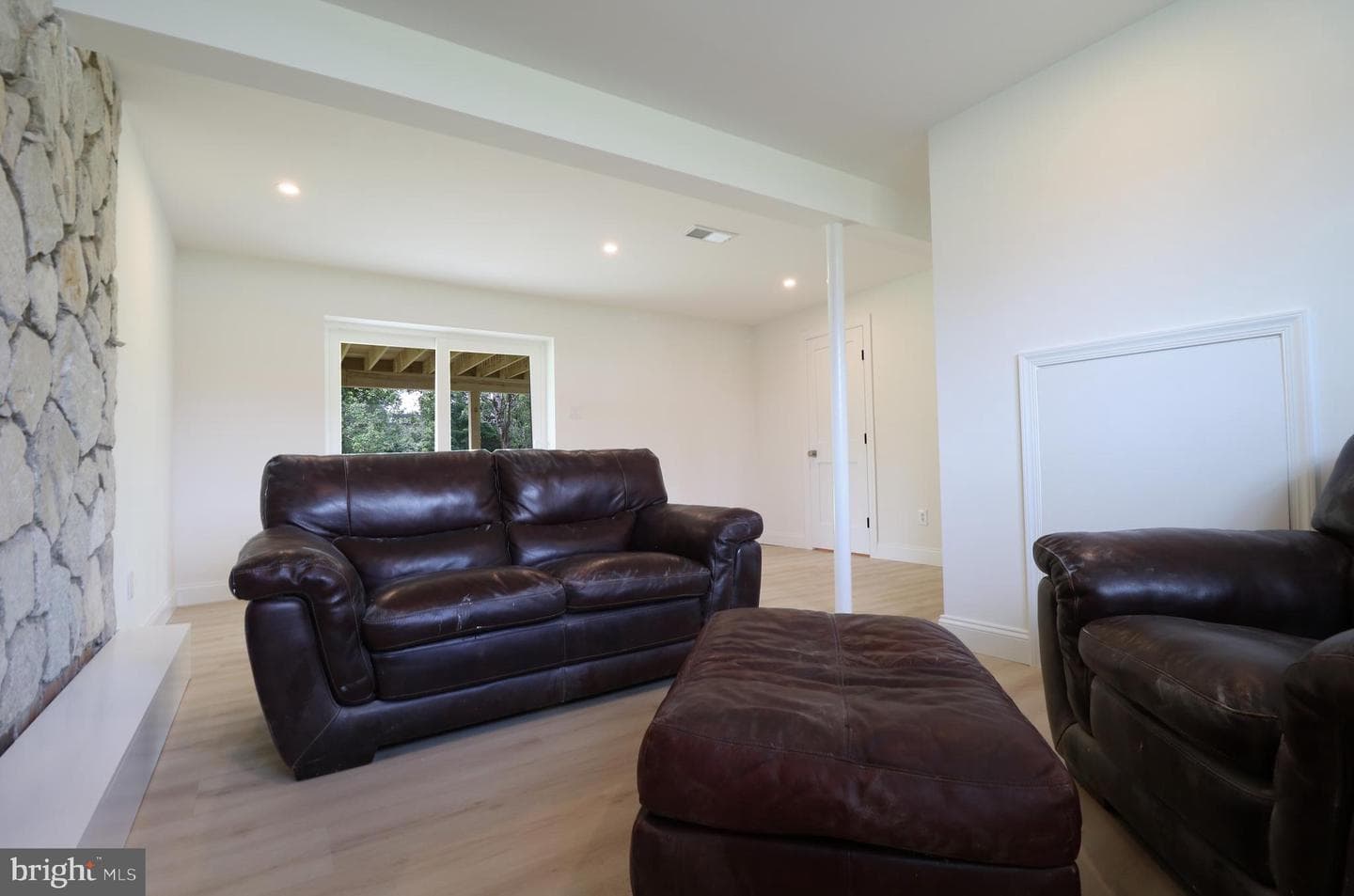 28 Frederick Road photo 27