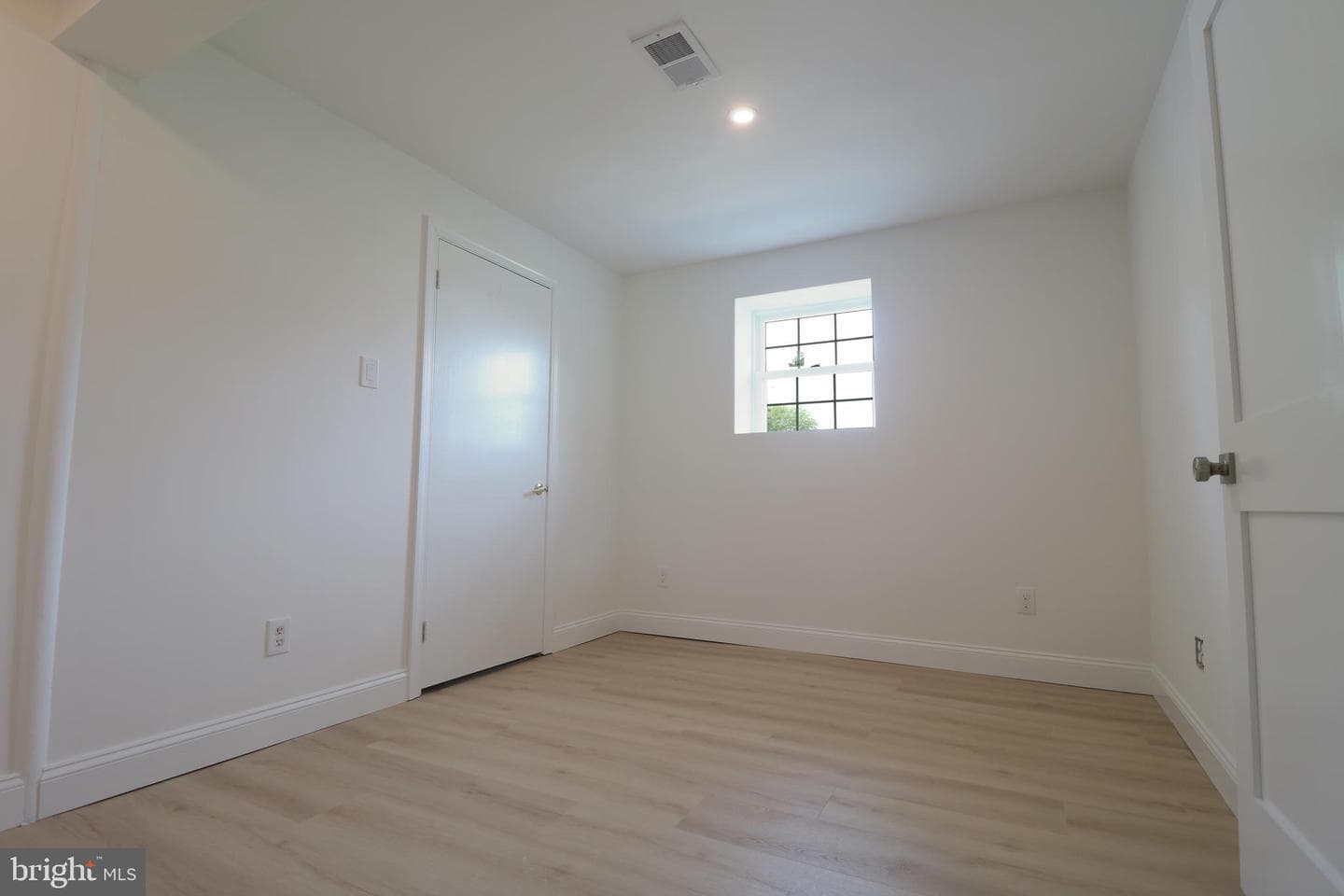 28 Frederick Road photo 31