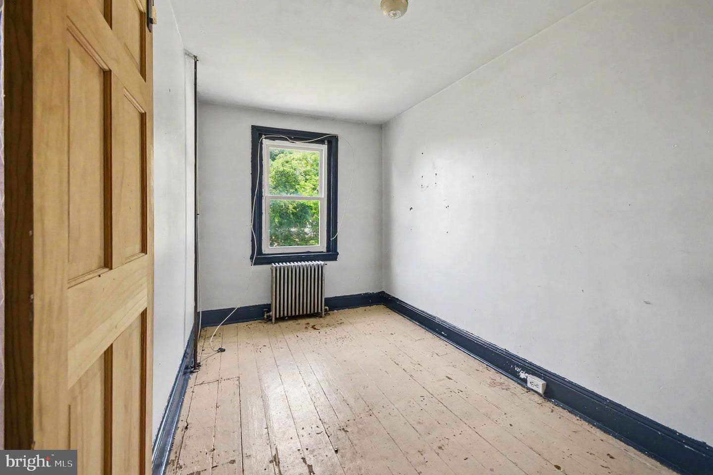 239 Hall Street photo 11