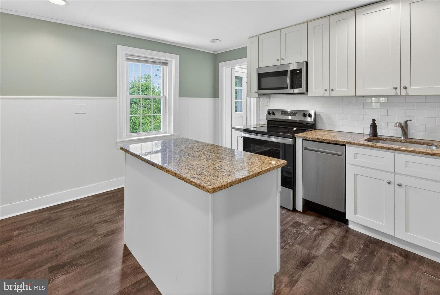 2680 Charlestown Road photo 13