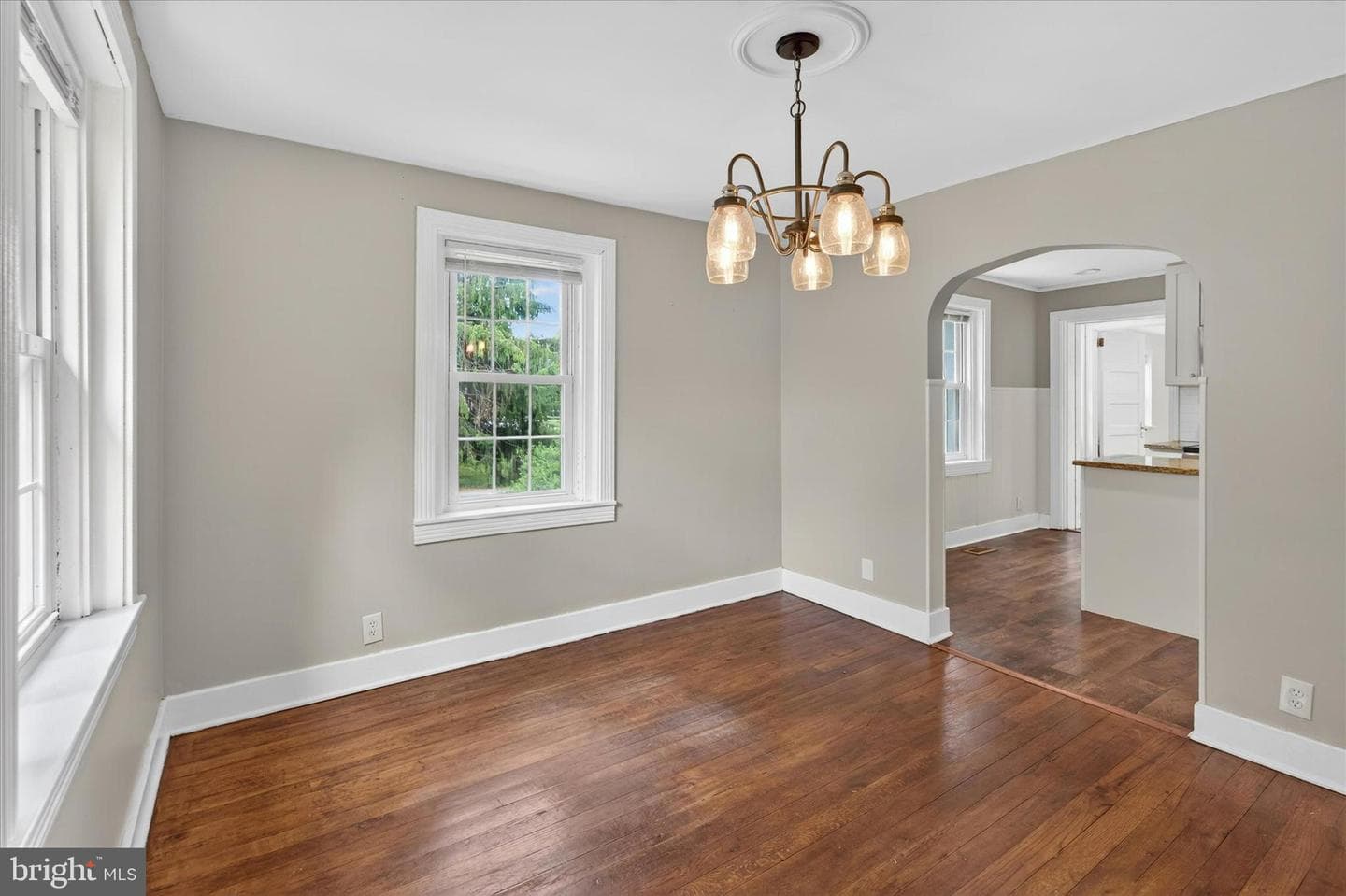 2680 Charlestown Road photo 14