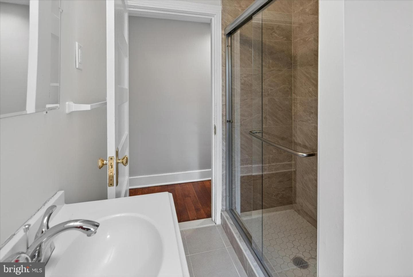 2680 Charlestown Road photo 23