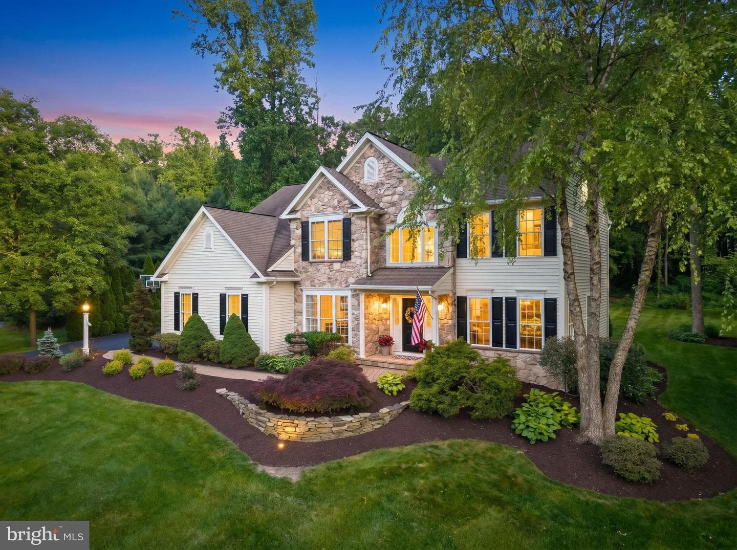 100 Pine Tree Drive photo 1