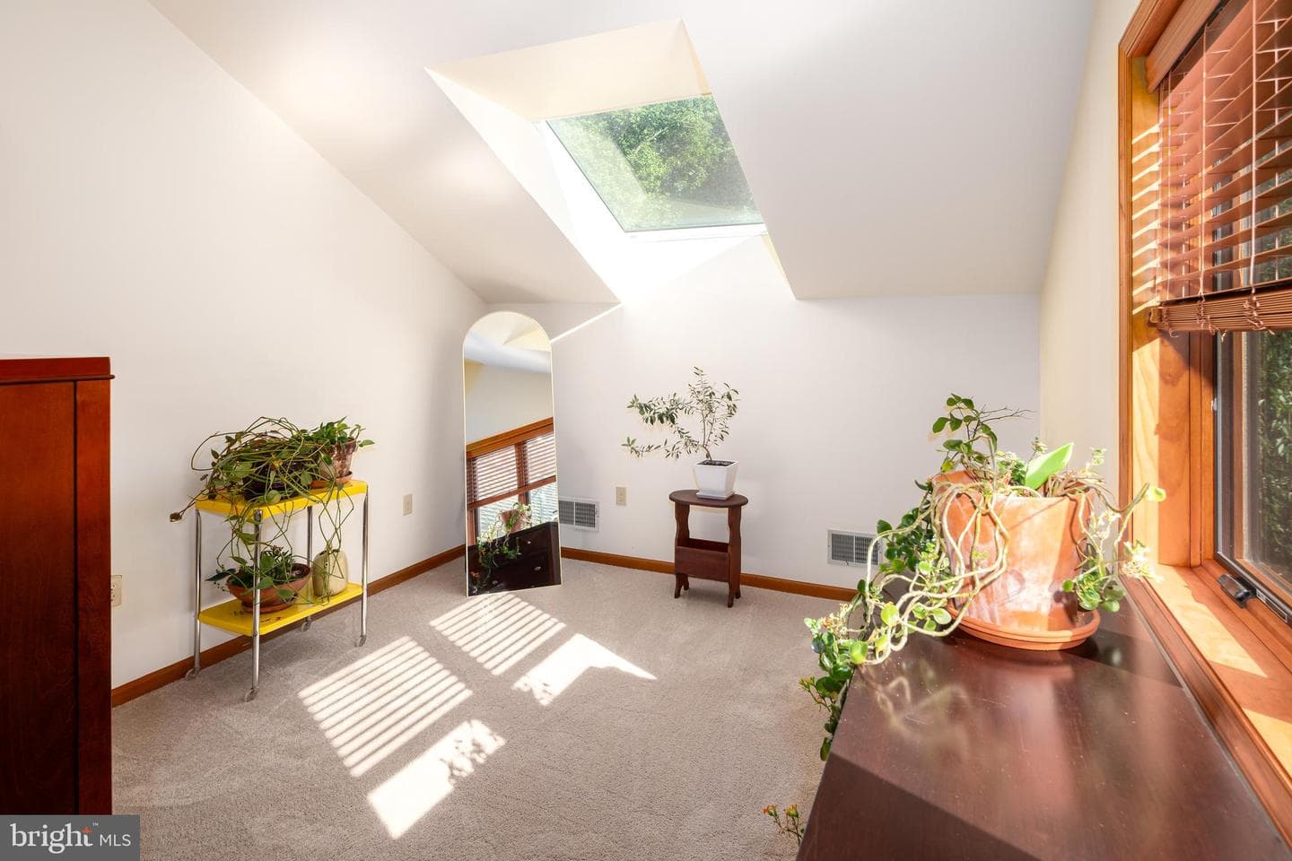 4105 Edges Mill Road photo 43