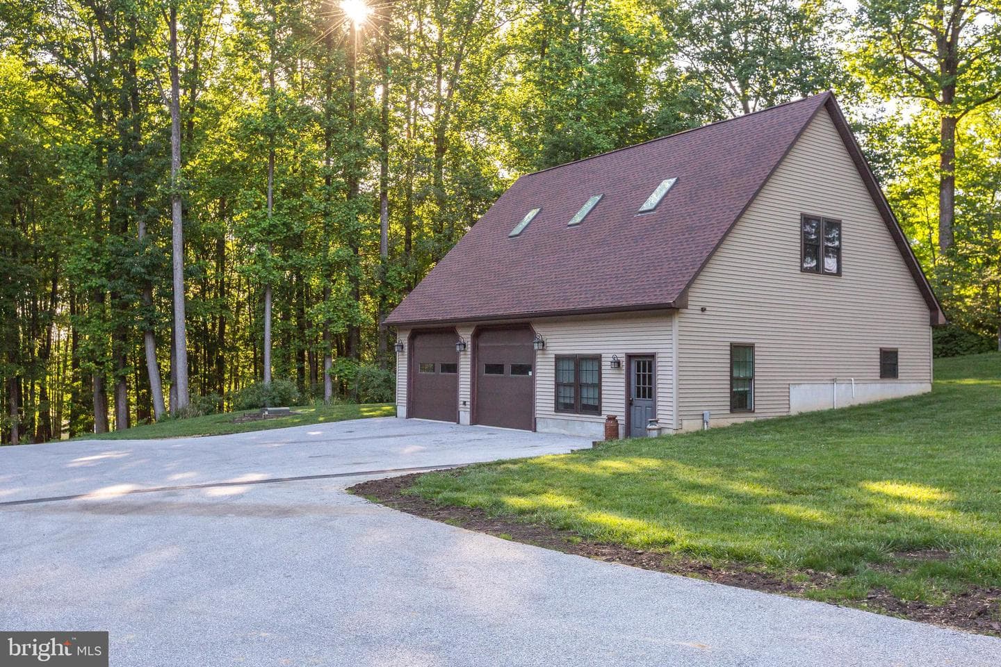 4105 Edges Mill Road photo 54