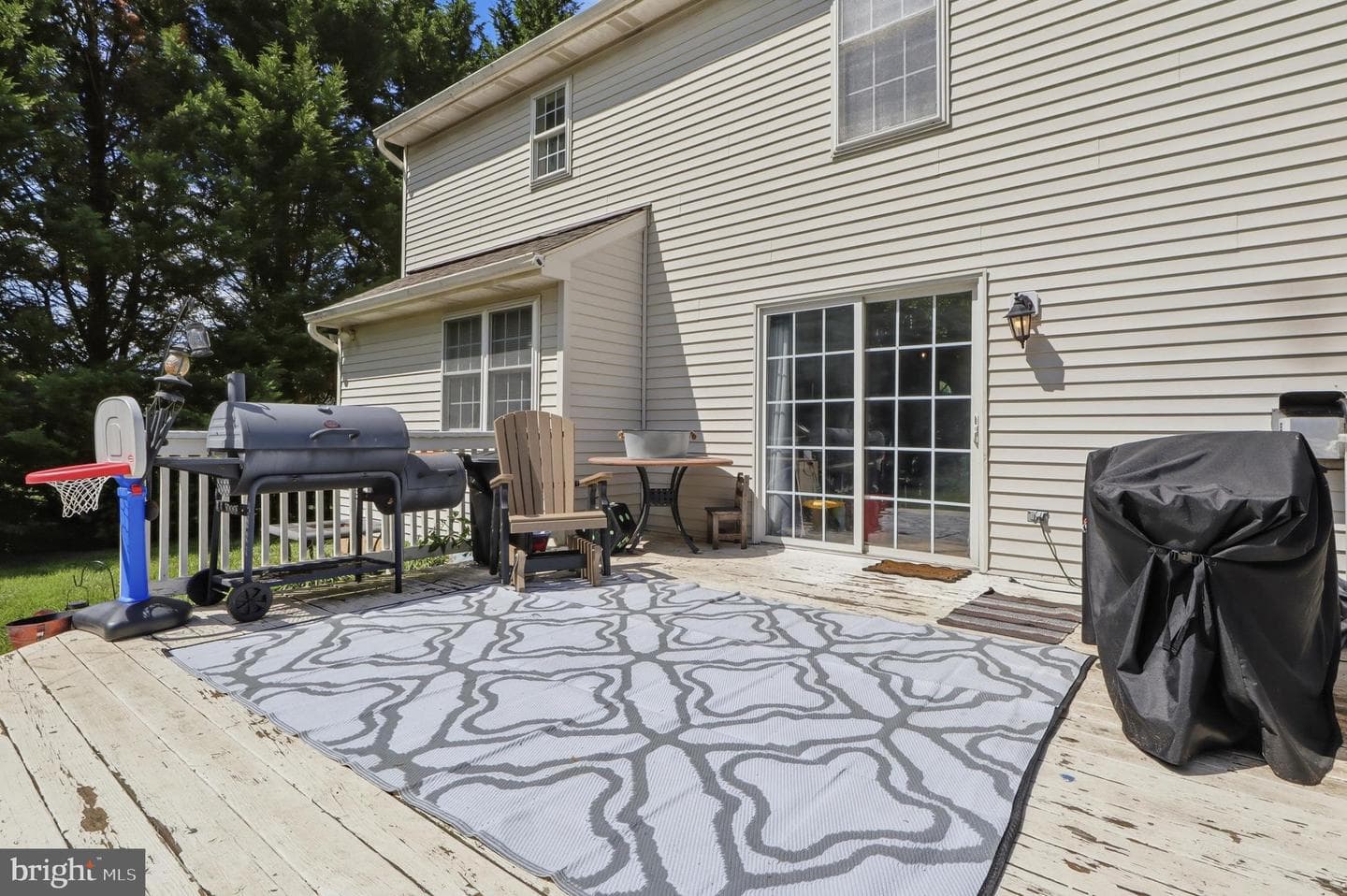 110 Pickering Lane photo 32