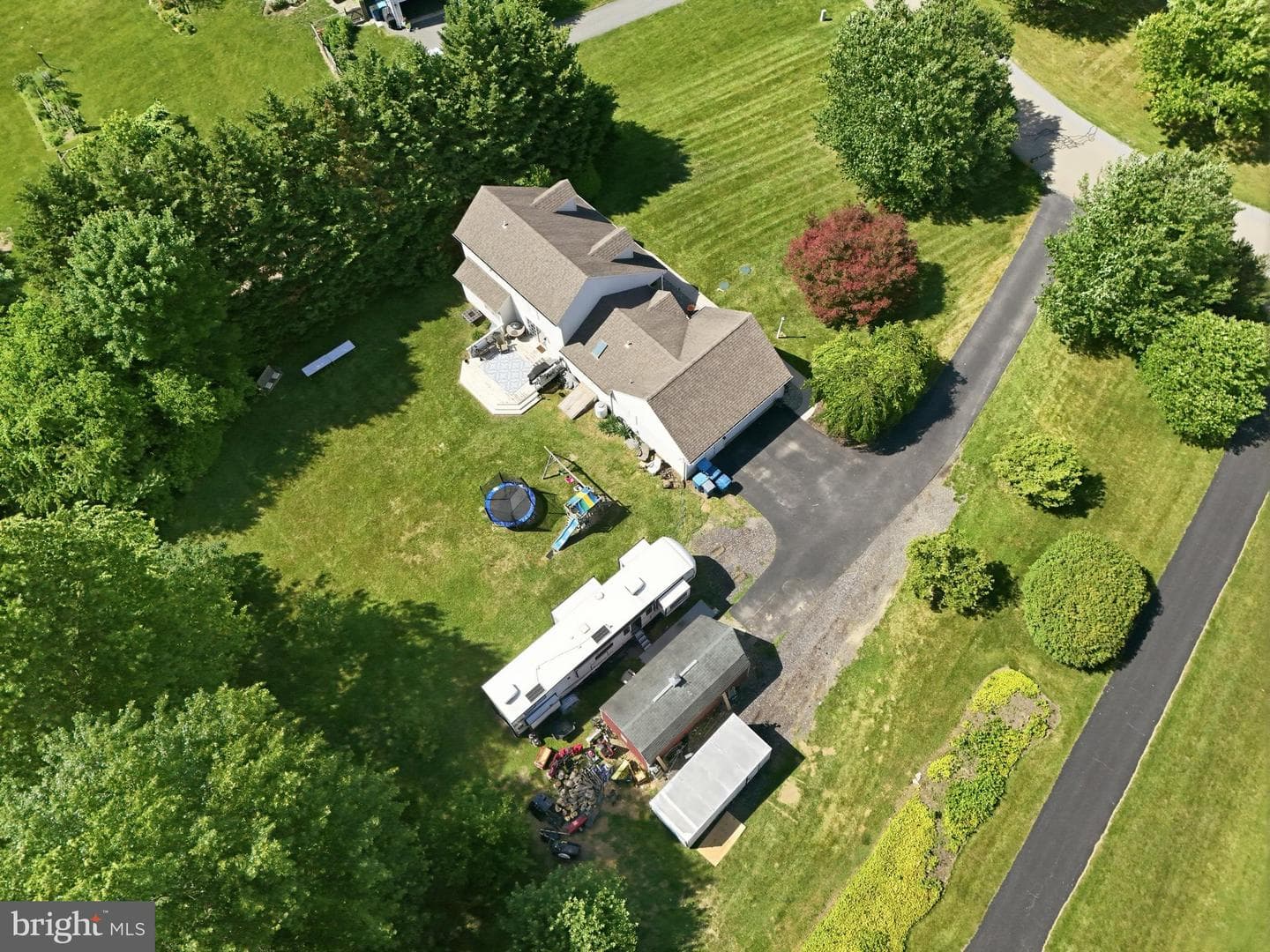 110 Pickering Lane photo 47