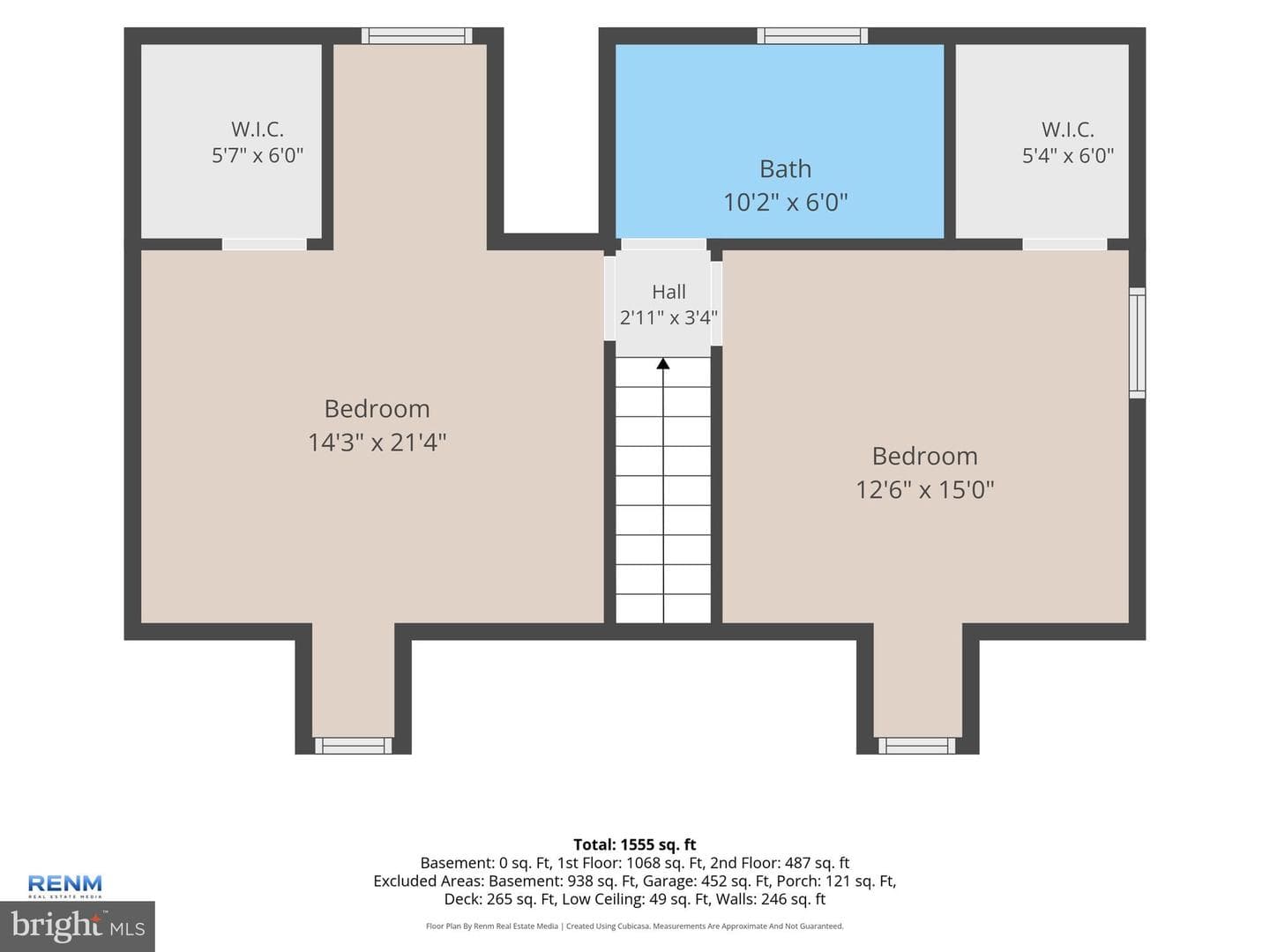 110 Pickering Lane photo 56