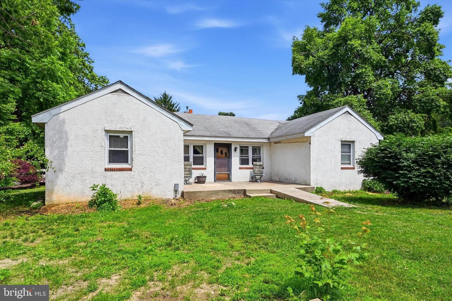 339 Beacon Light Road, Parkesburg