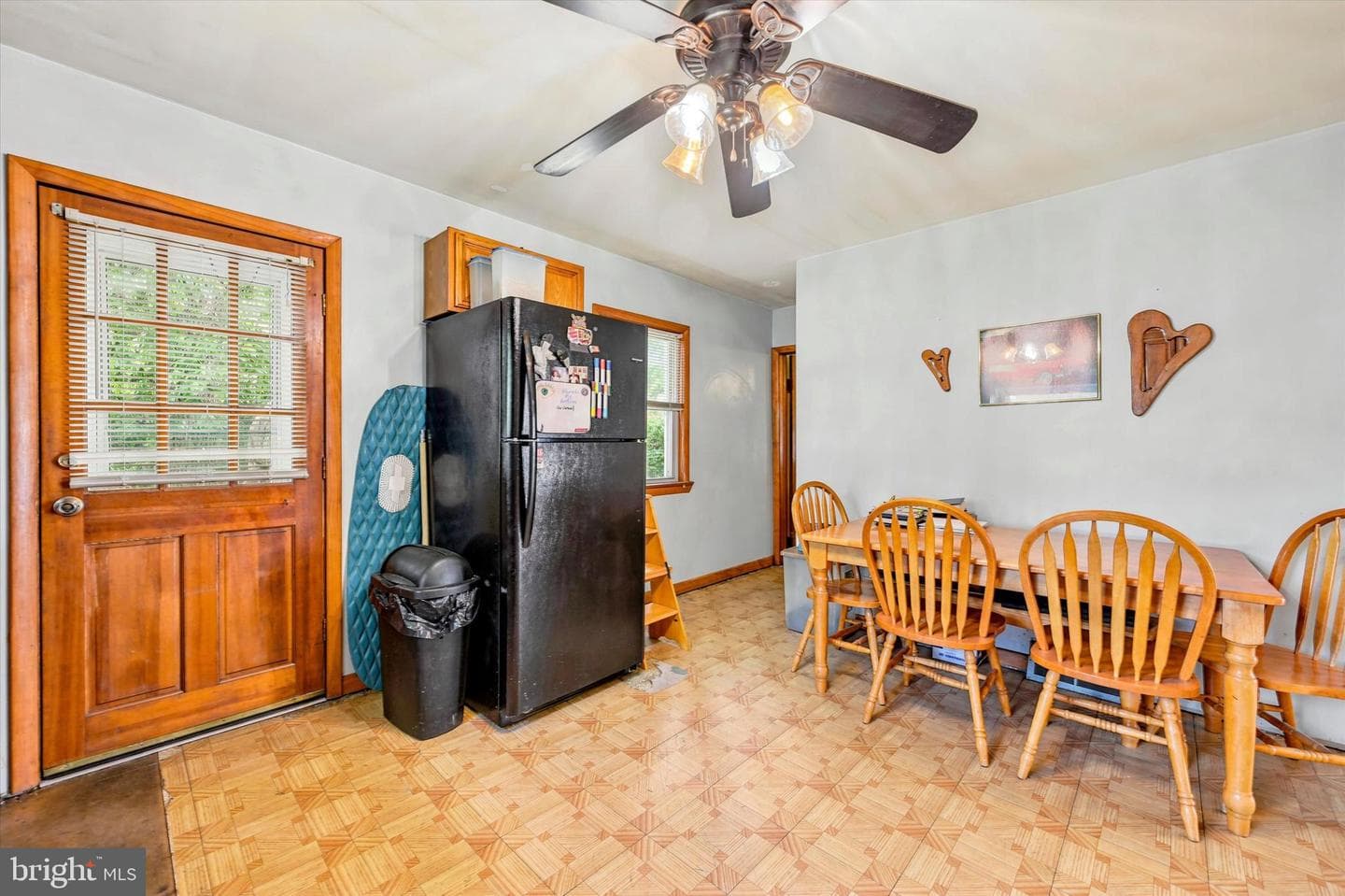 339 Beacon Light Road photo 11