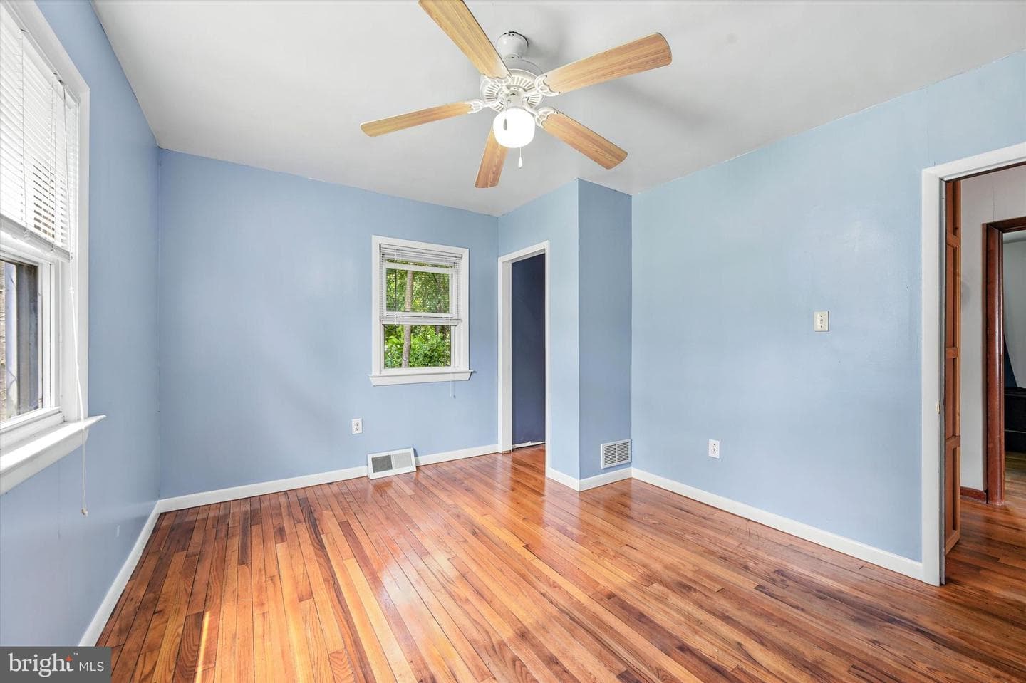 339 Beacon Light Road photo 13