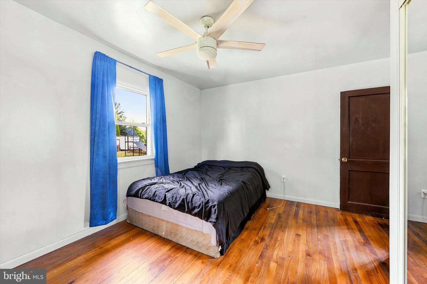339 Beacon Light Road photo 15