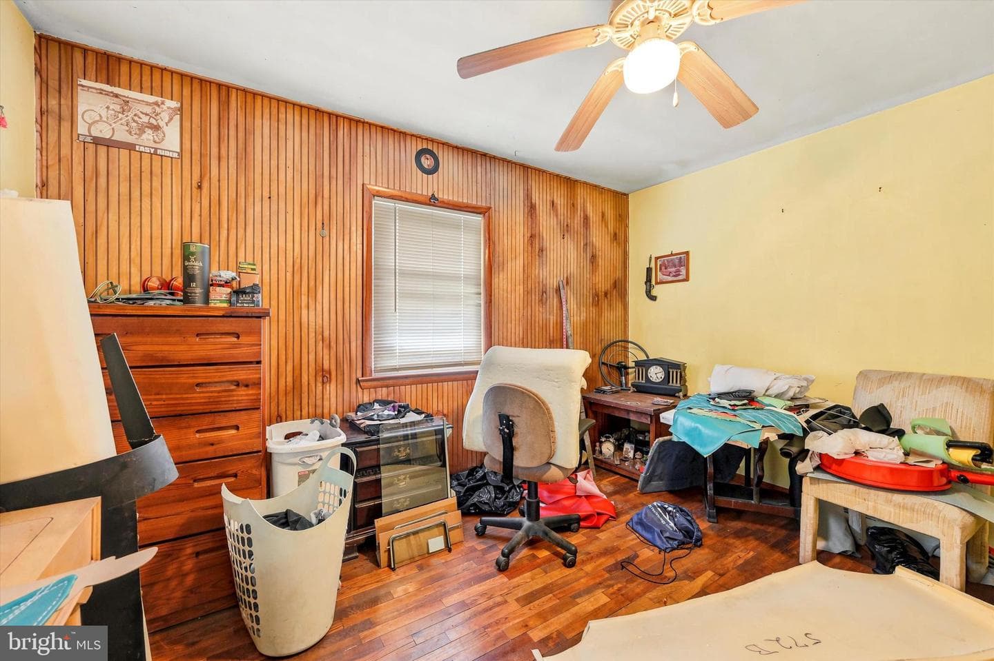 339 Beacon Light Road photo 17