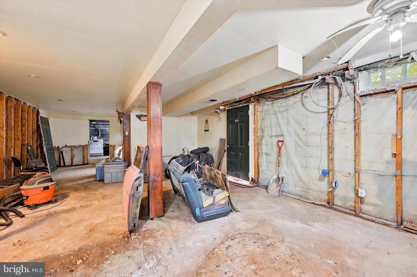 339 Beacon Light Road photo 18