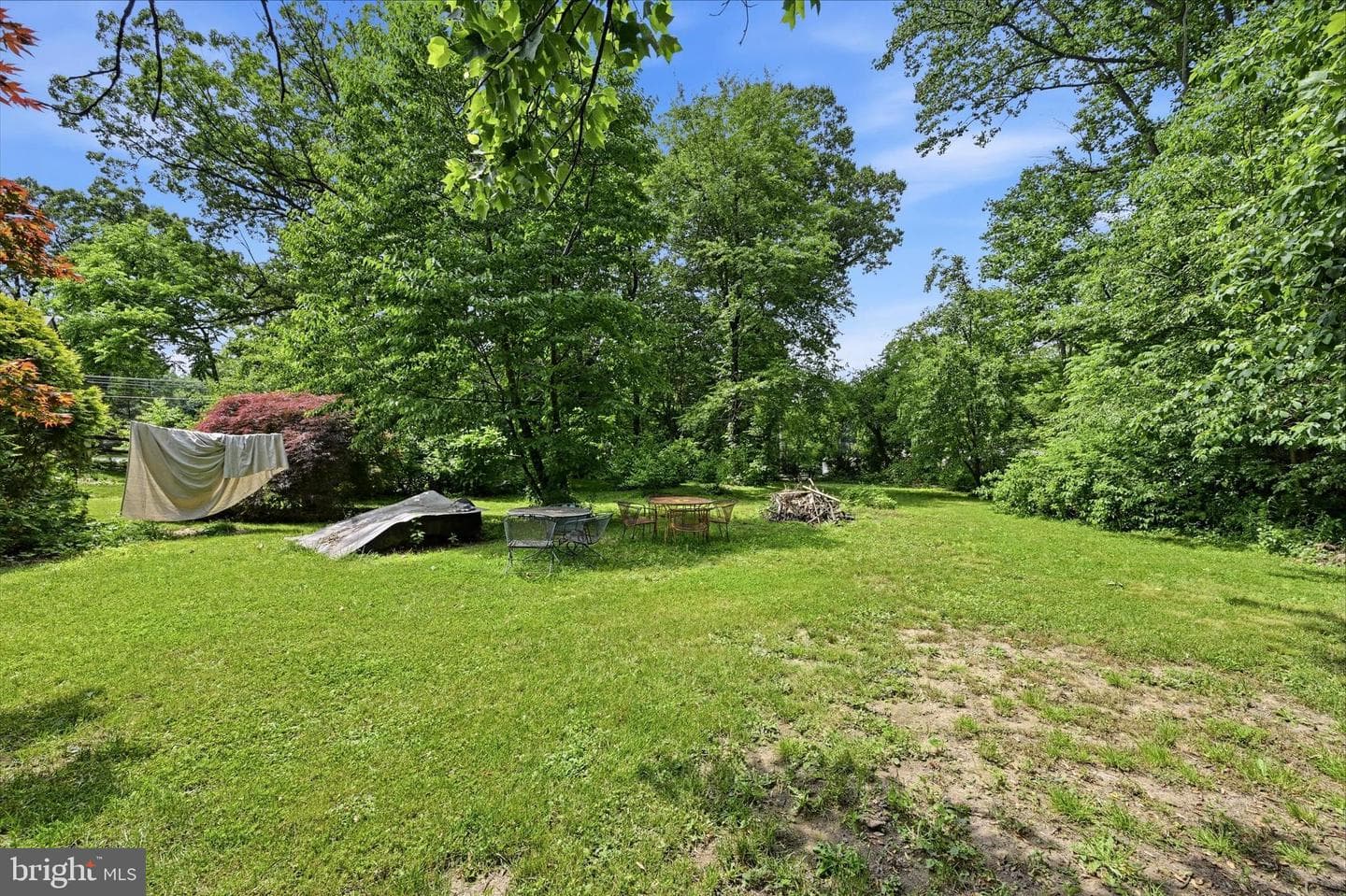339 Beacon Light Road photo 25