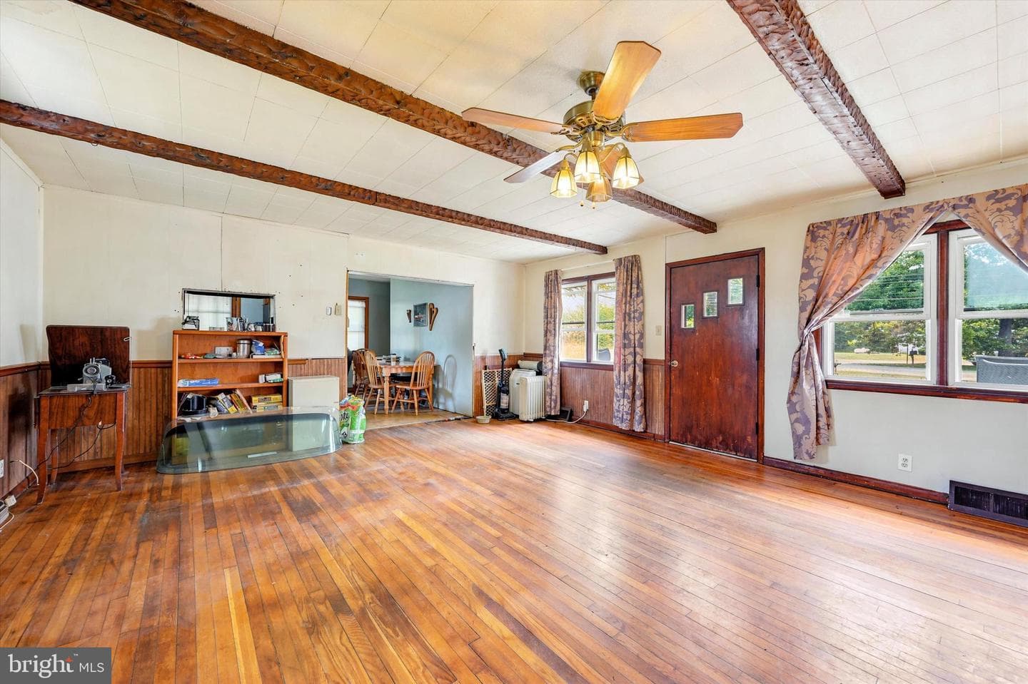 339 Beacon Light Road photo 6
