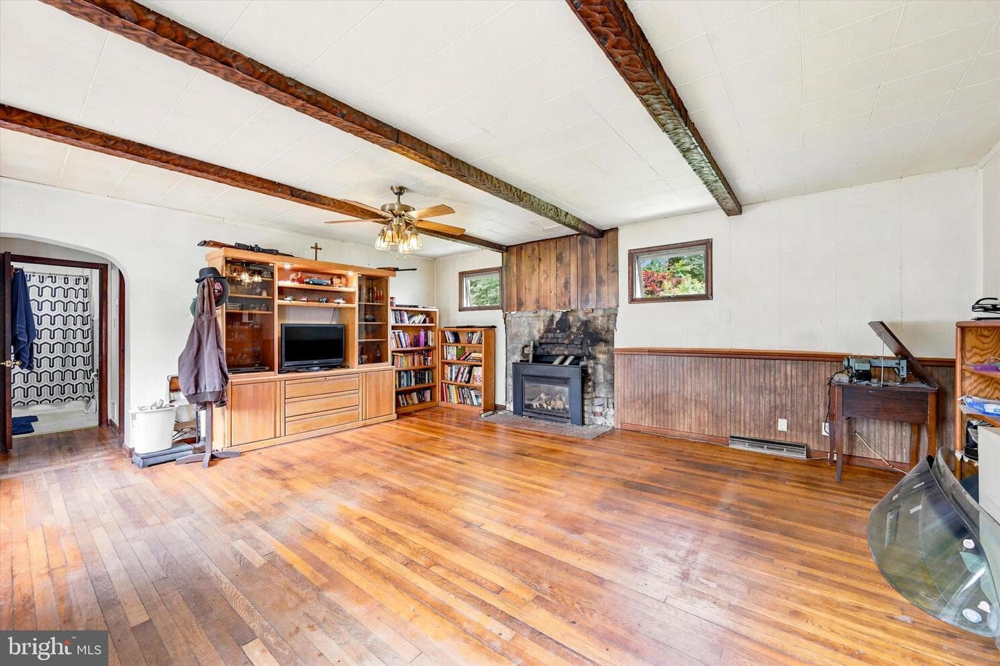 339 Beacon Light Road photo 7