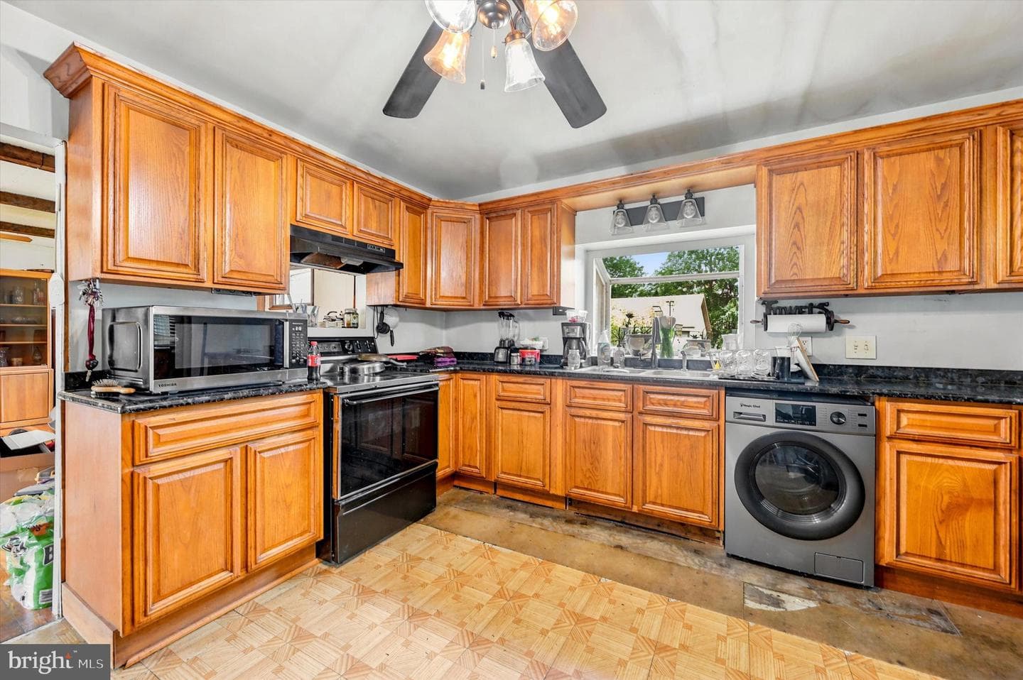 339 Beacon Light Road photo 8