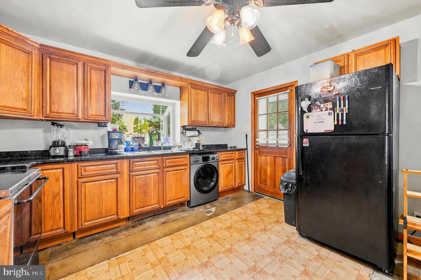 339 Beacon Light Road photo 9