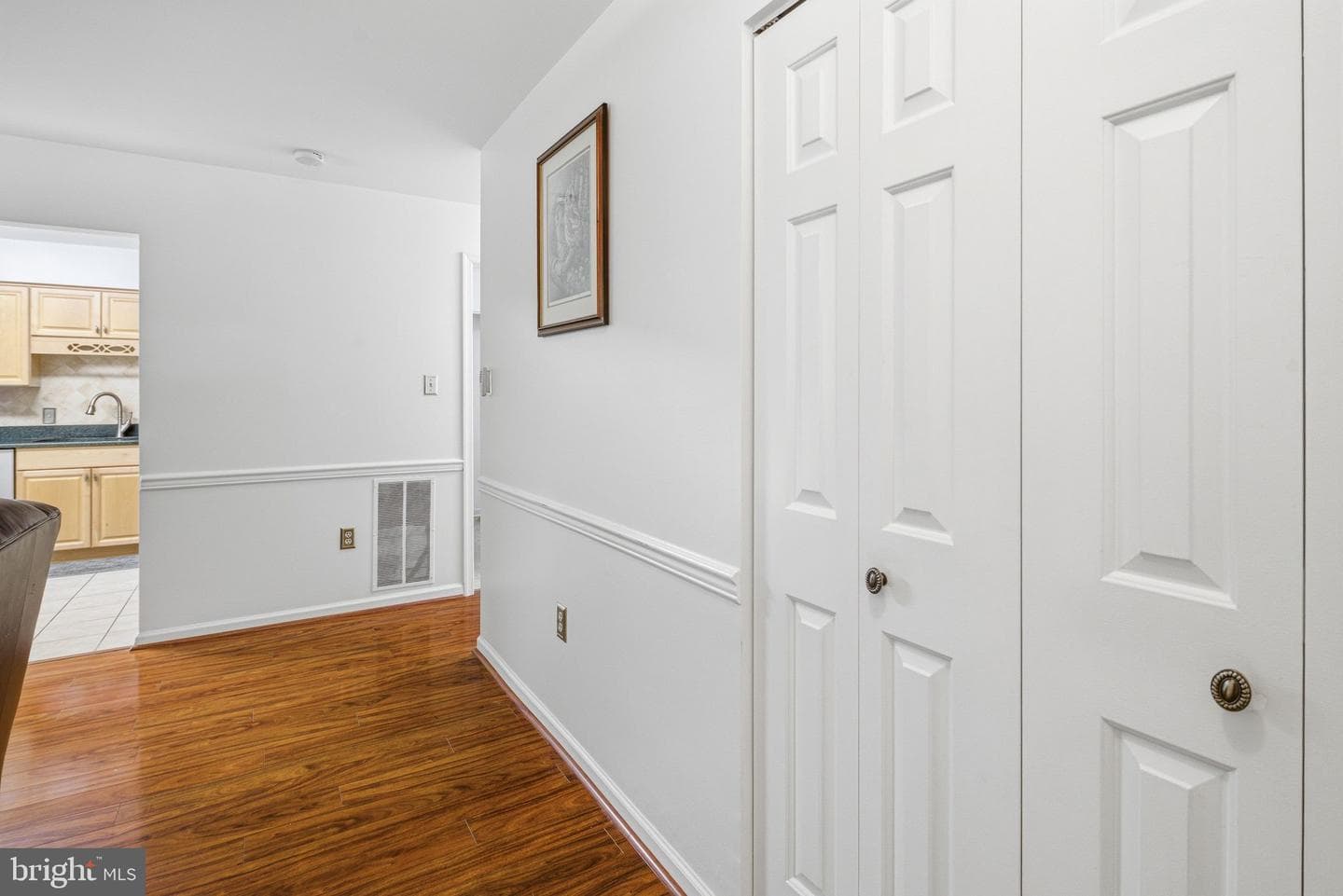 400 Westridge Dr # 177 photo 10
