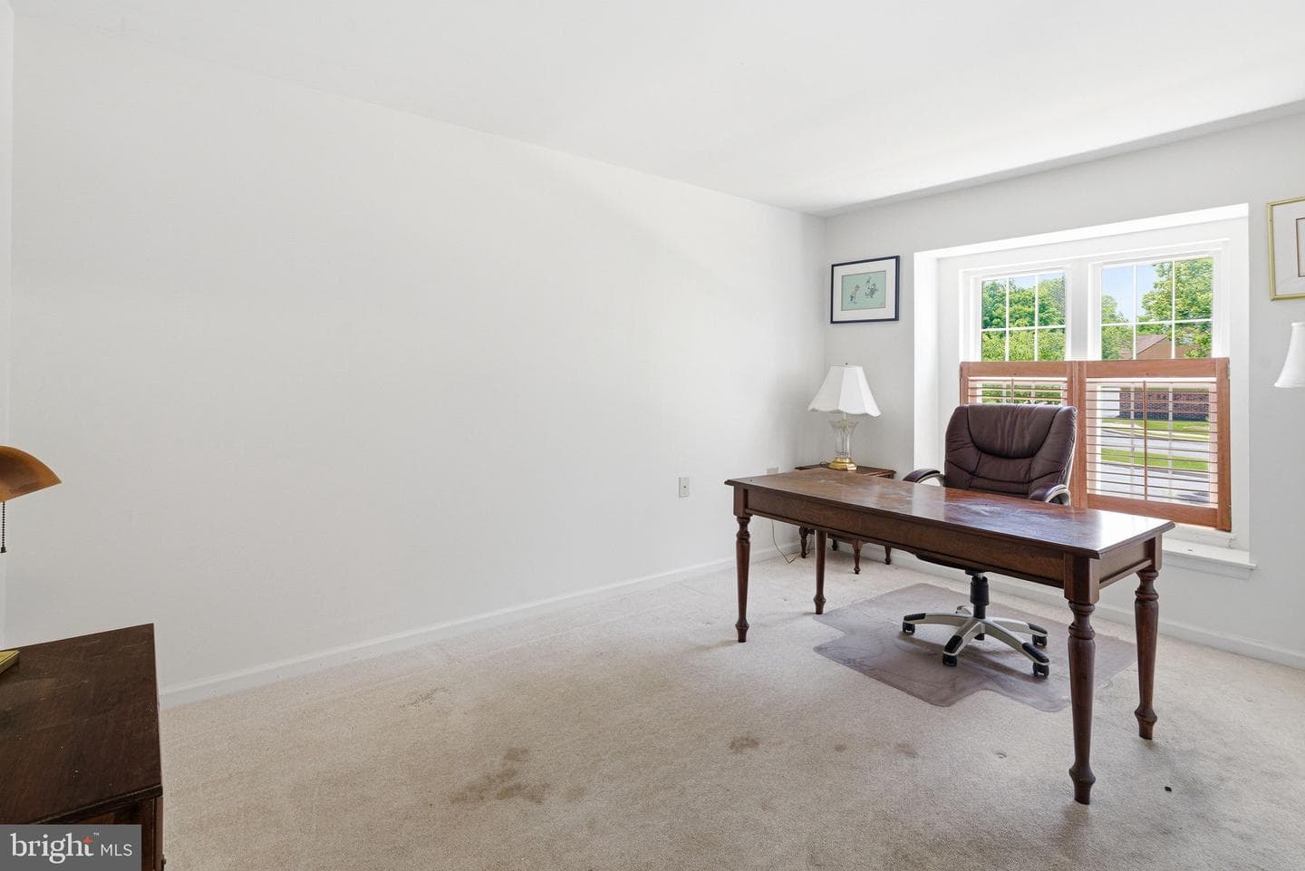 400 Westridge Dr # 177 photo 11