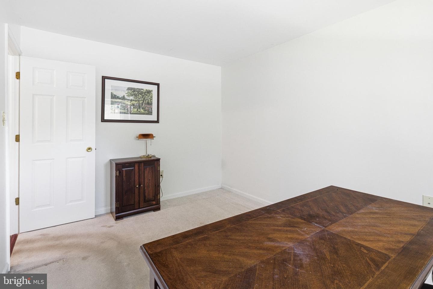 400 Westridge Dr # 177 photo 12