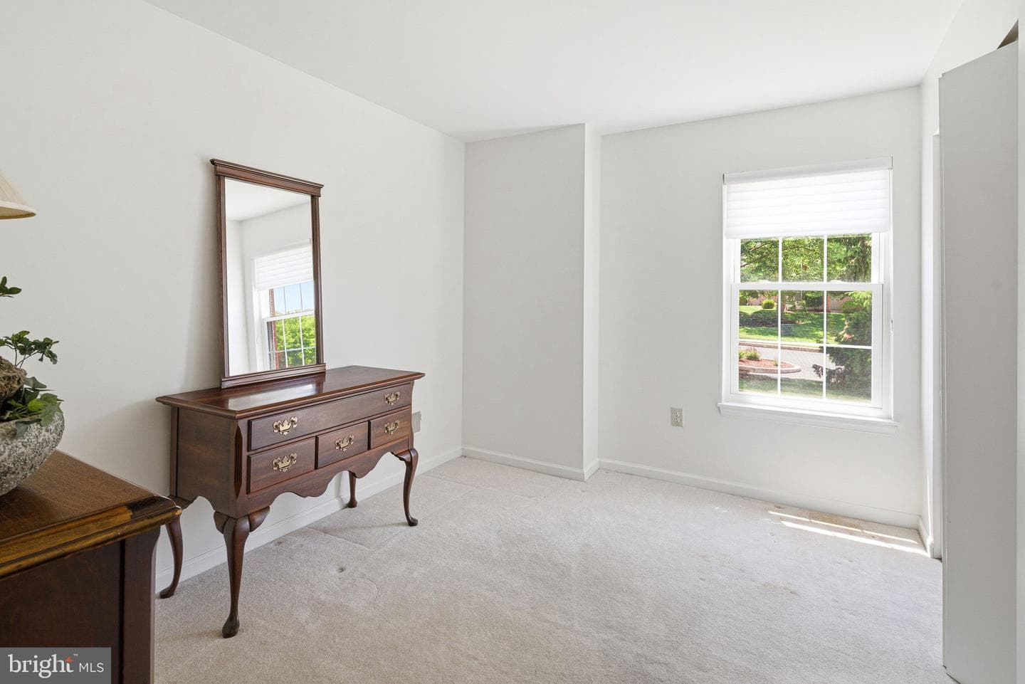 400 Westridge Dr # 177 photo 13