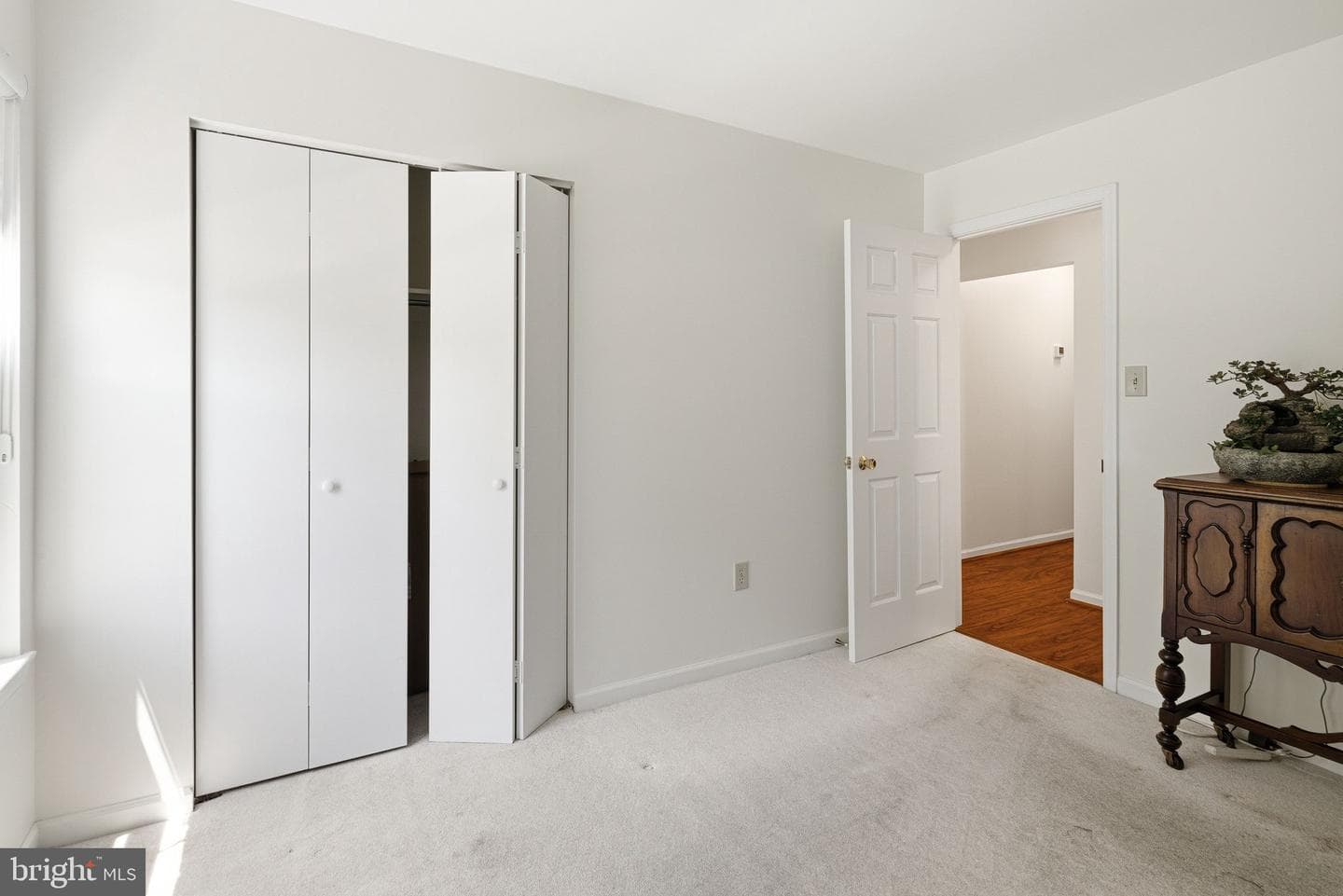 400 Westridge Dr # 177 photo 14
