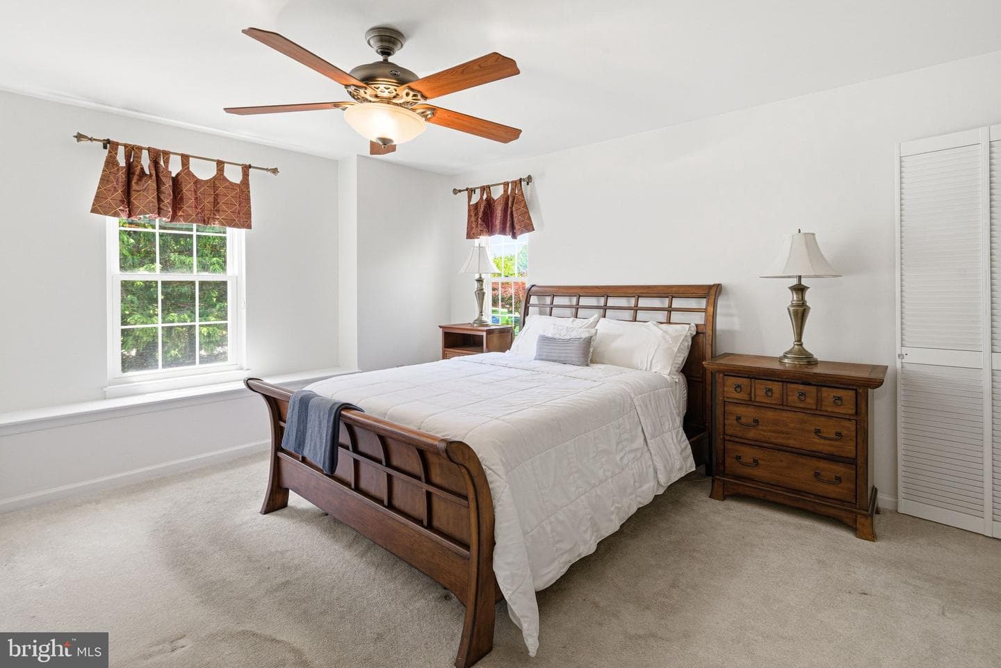 400 Westridge Dr # 177 photo 15