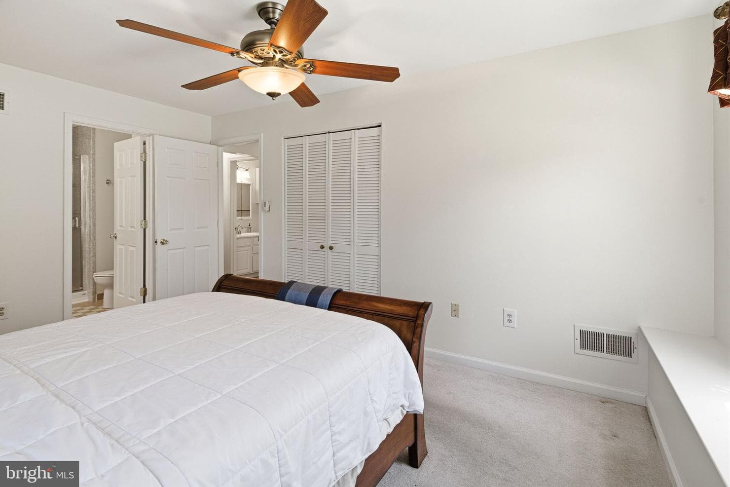 400 Westridge Dr # 177 photo 16