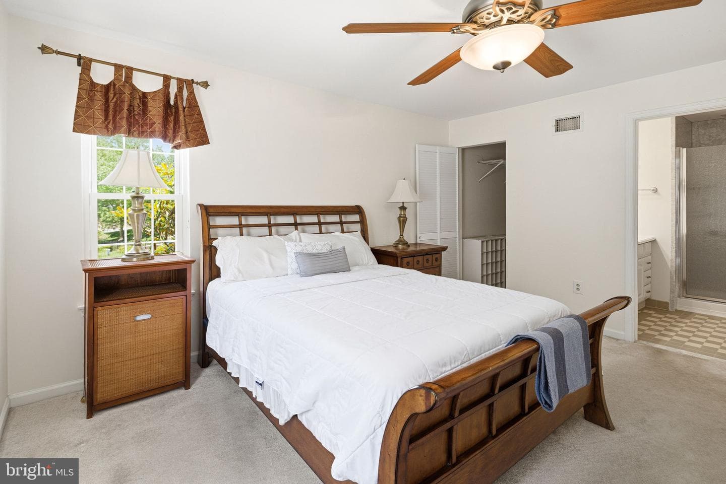 400 Westridge Dr # 177 photo 17