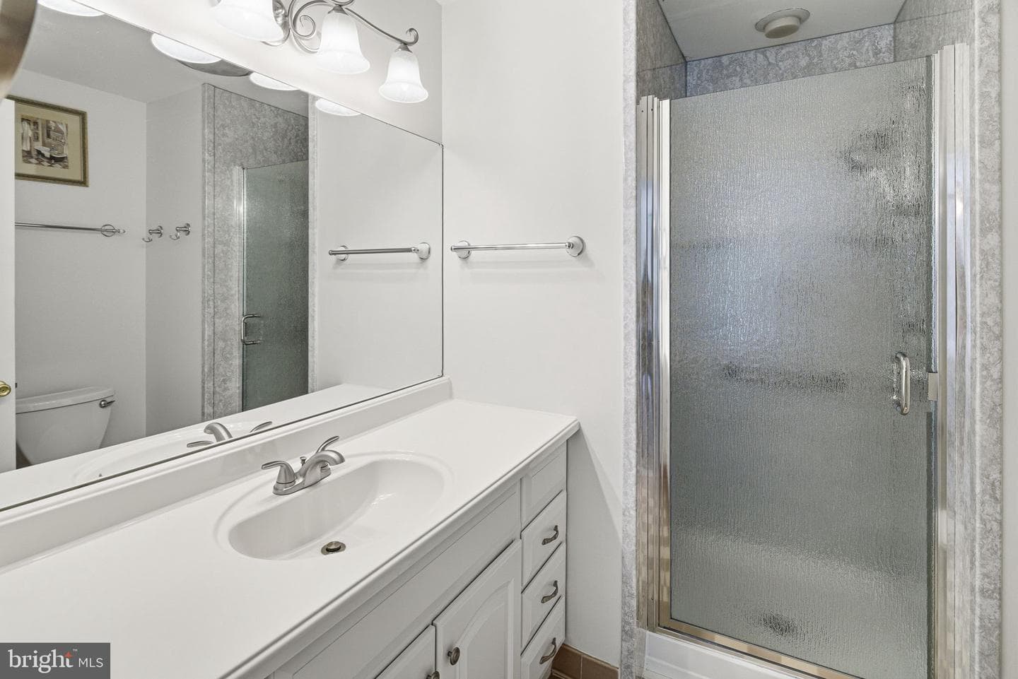 400 Westridge Dr # 177 photo 18