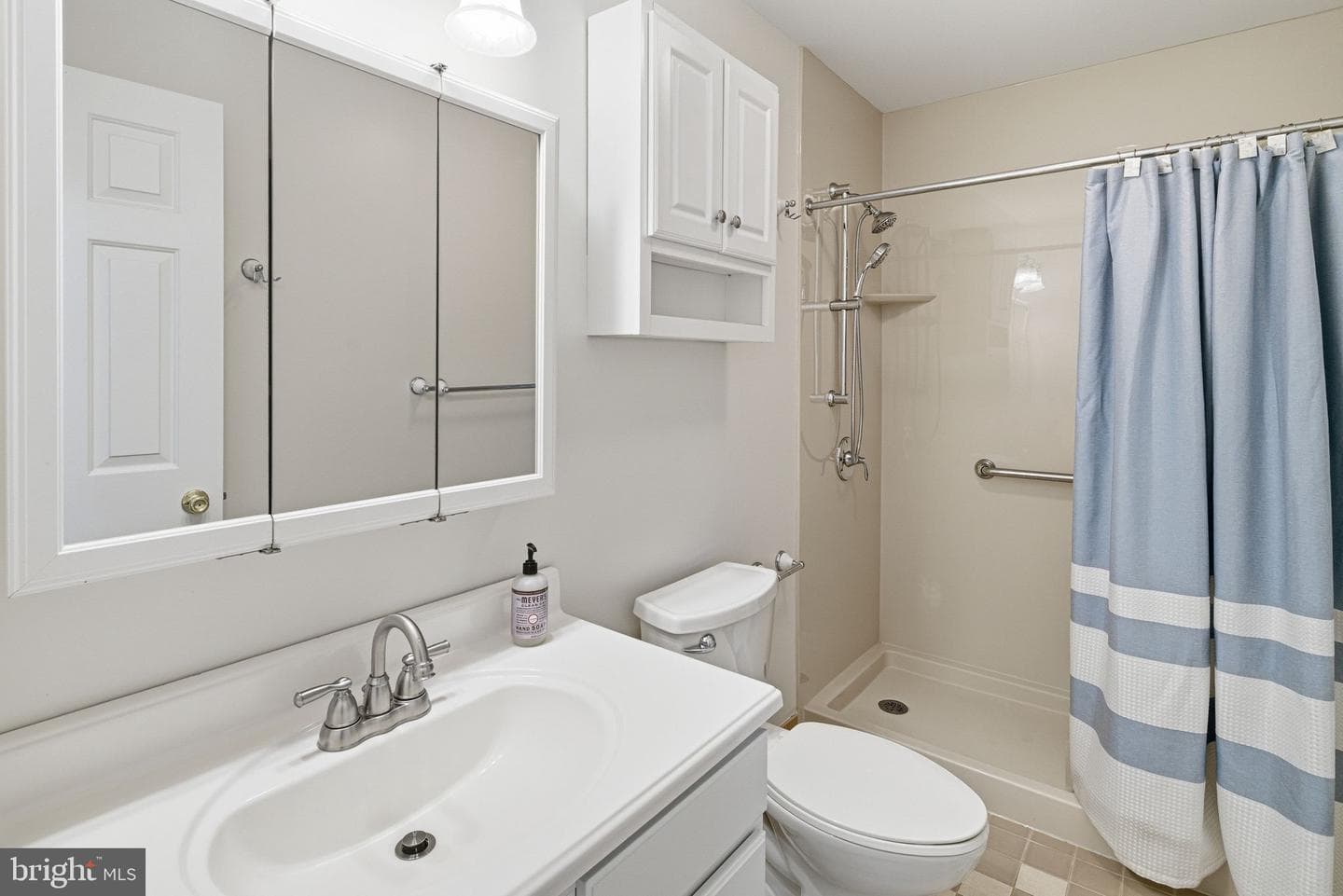 400 Westridge Dr # 177 photo 19