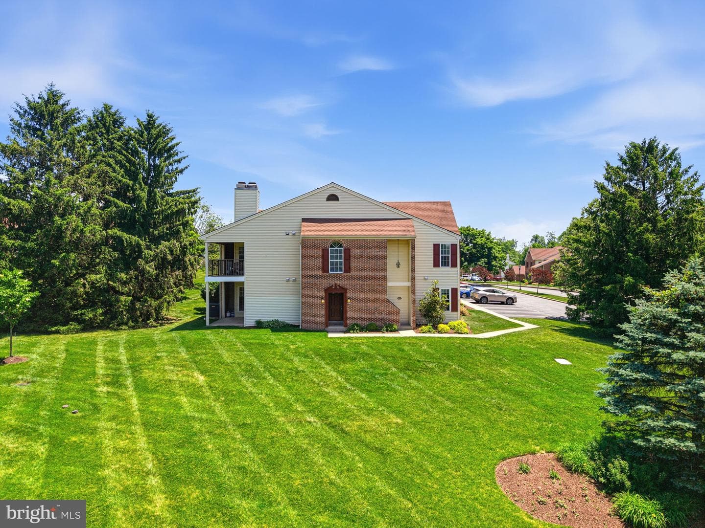 400 Westridge Dr # 177 photo 2
