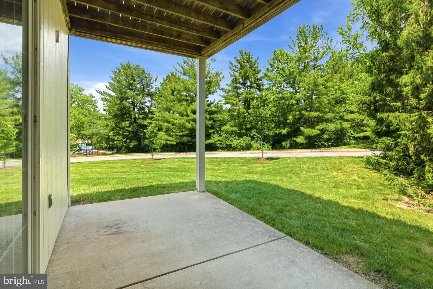 400 Westridge Dr # 177 photo 21