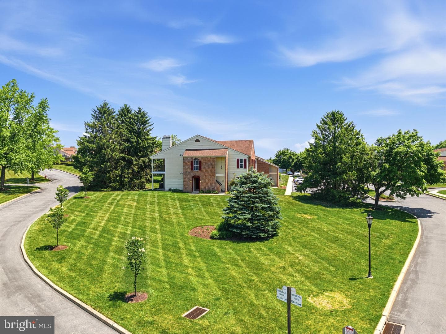 400 Westridge Dr # 177 photo 24