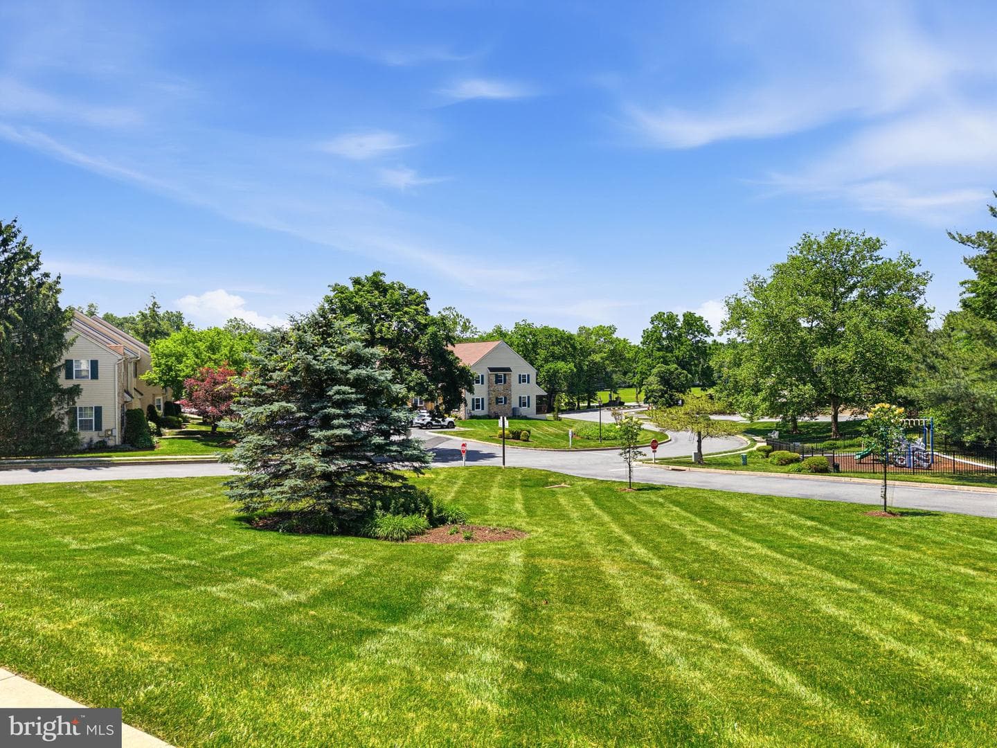 400 Westridge Dr # 177 photo 25