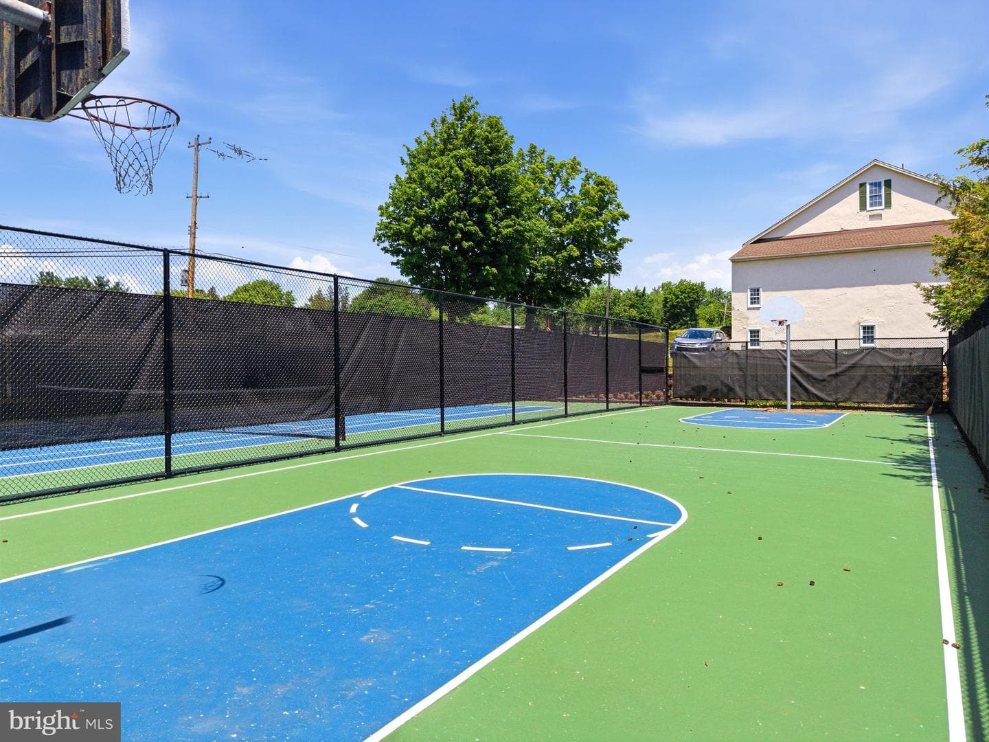400 Westridge Dr # 177 photo 26