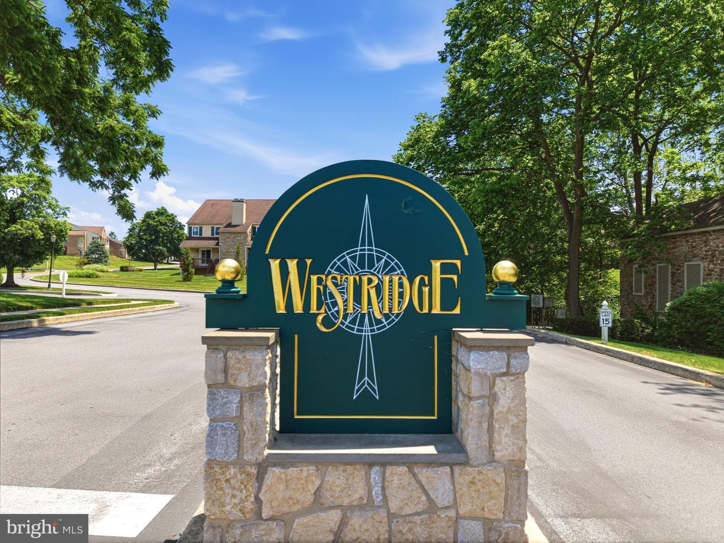 400 Westridge Dr # 177 photo 27