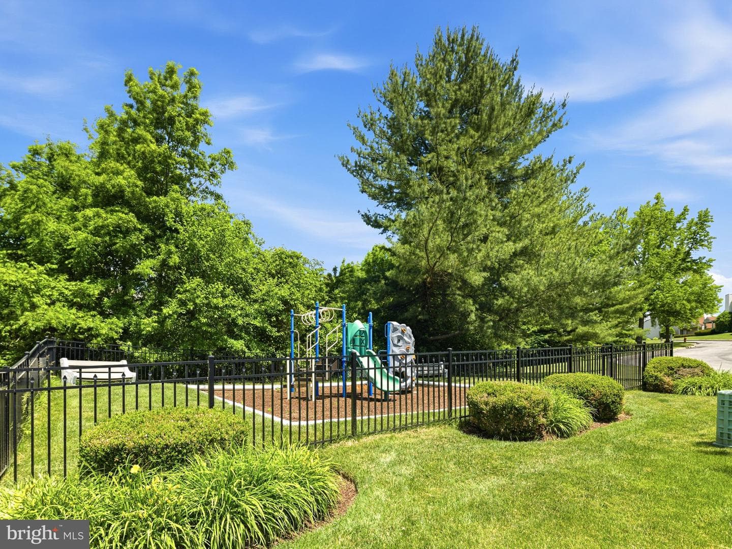 400 Westridge Dr # 177 photo 29