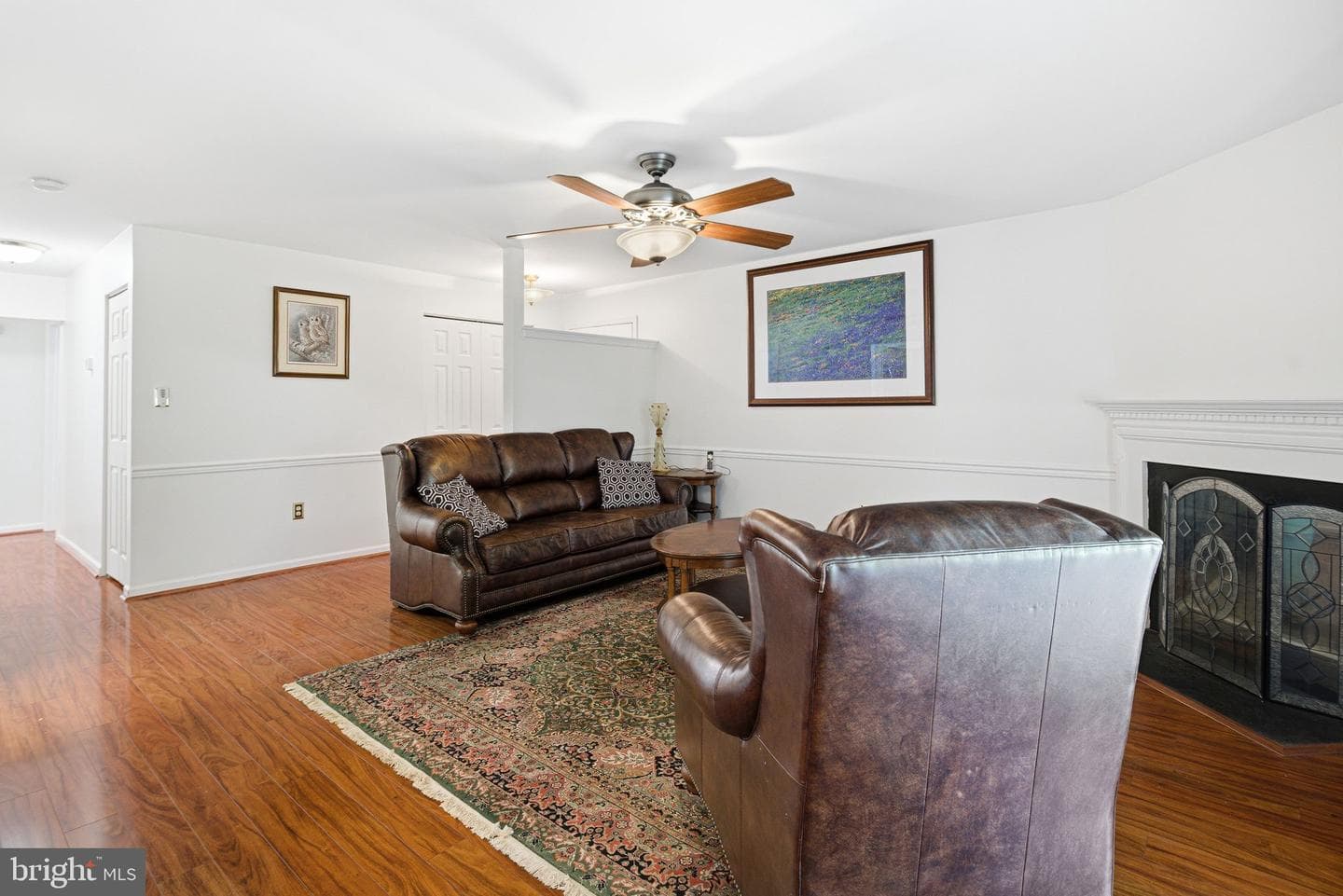 400 Westridge Dr # 177 photo 3