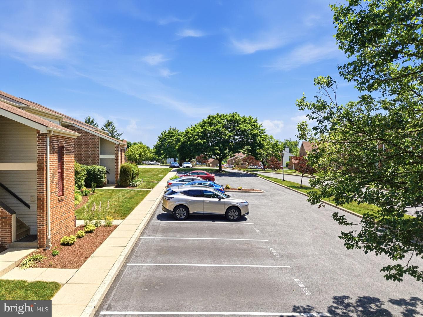 400 Westridge Dr # 177 photo 30