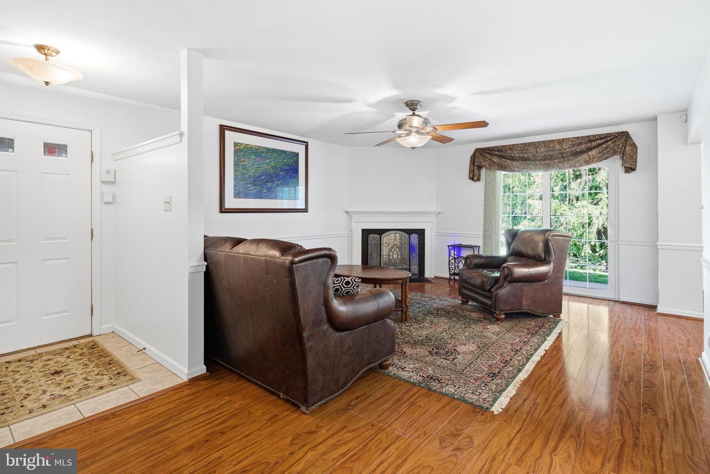 400 Westridge Dr # 177 photo 4