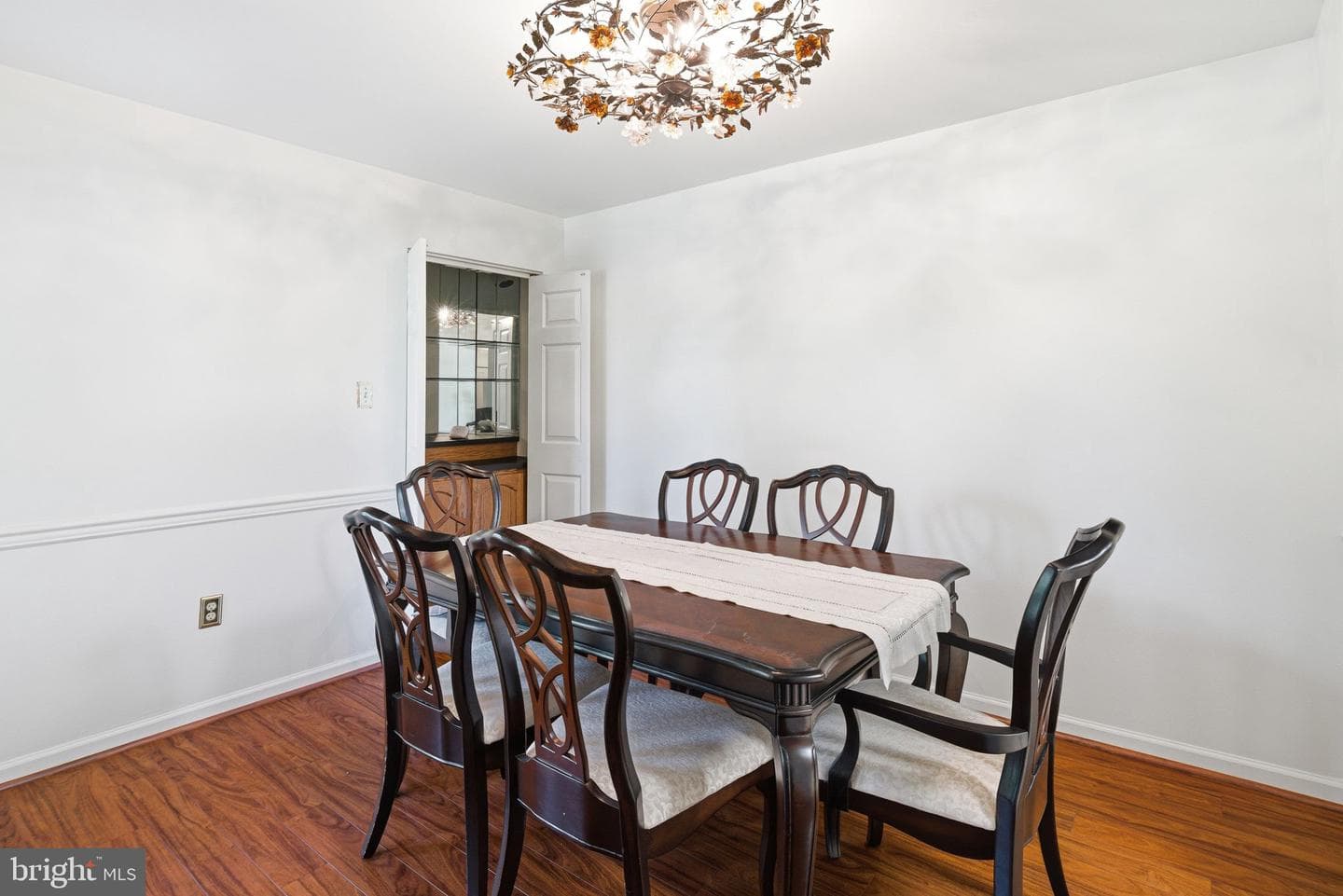 400 Westridge Dr # 177 photo 5