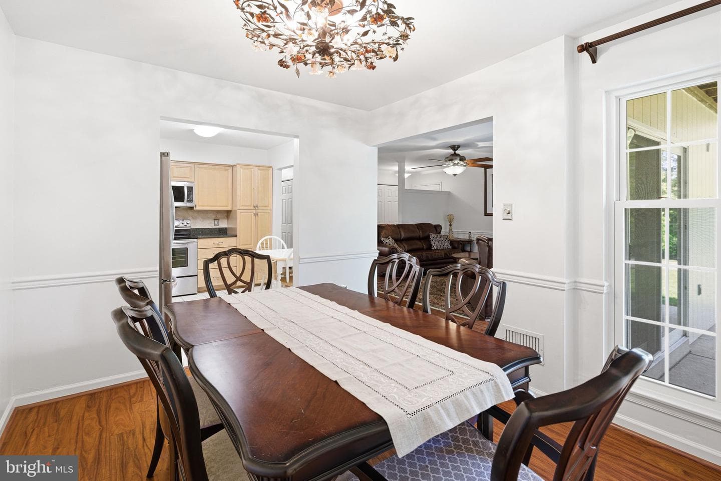400 Westridge Dr # 177 photo 6