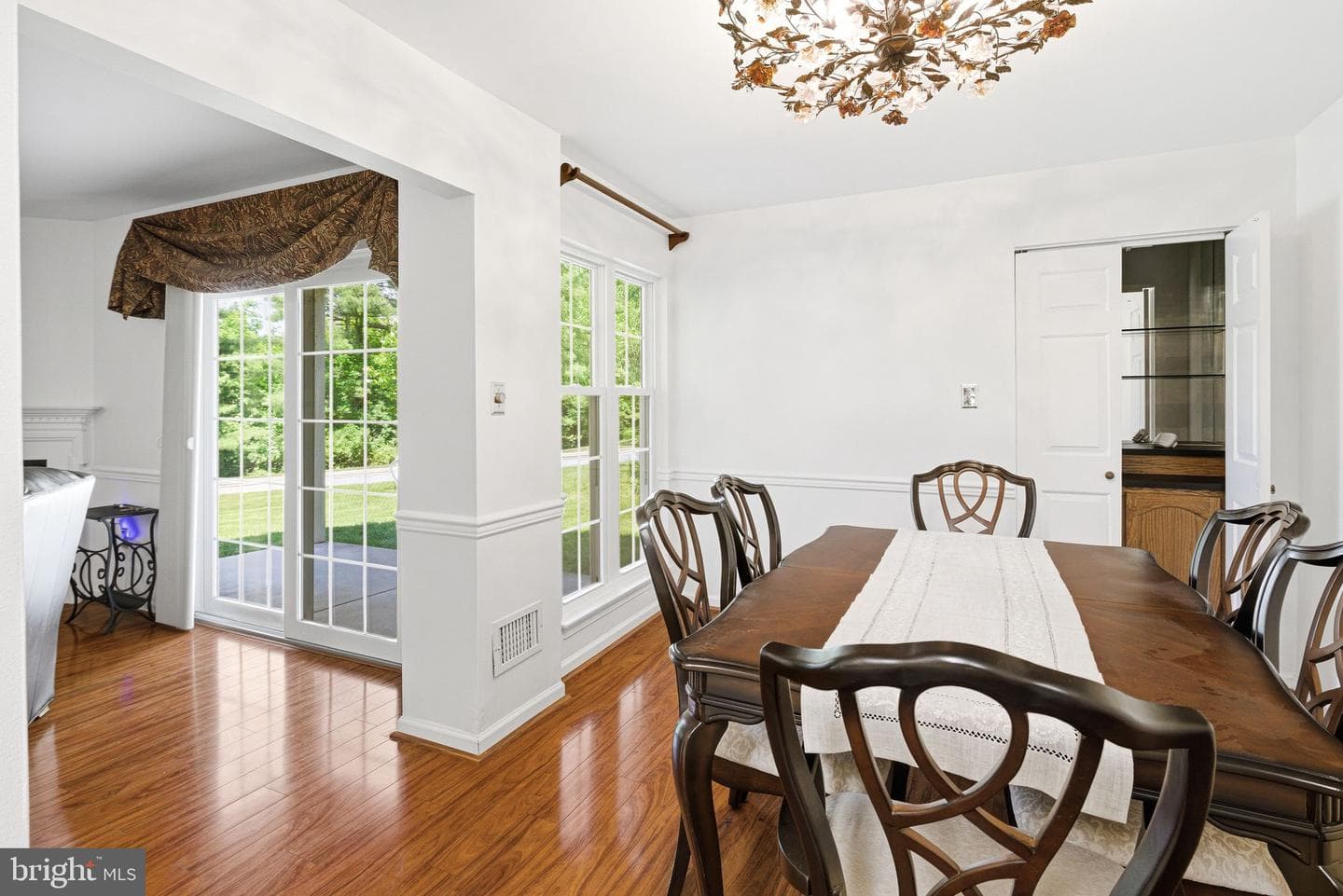 400 Westridge Dr # 177 photo 7